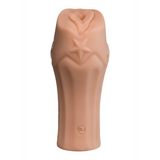 Masturbator Wonder Pussy Hautfarbe 14,5 x Ø 7,6 cm