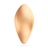 Slip-Vibrator Atlantis mit Fernbedienung