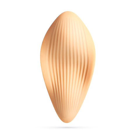 Slip-Vibrator Atlantis mit Fernbedienung