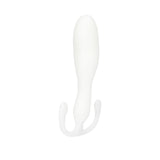 Prostata-Stimulator Aneros Helix Trident Weiß 10,7 x Ø 3,6 cm – Ansicht 6