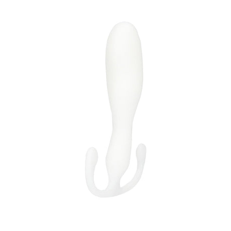 Prostata-Stimulator Aneros Helix Trident Weiß 10,7 x Ø 3,6 cm – Ansicht 6