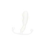Prostata-Stimulator Aneros Helix Trident Weiß 10,7 x Ø 3,6 cm
