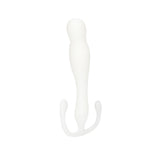 Prostata-Stimulator Aneros Eupho Trident Weiß 11,3 x Ø 2,2 cm – Ansicht 6