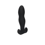 Prostata-Vibrator Aneros Vice 2 Schwarz 13,5 x Ø 3,1 cm – Ansicht 6