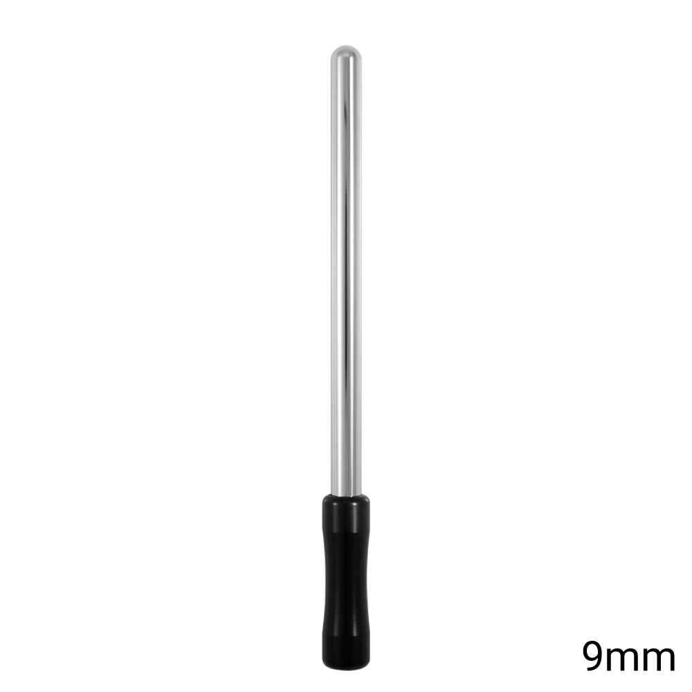 9 mm Diameter Uretha Probe