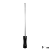 9 mm Diameter Uretha Probe