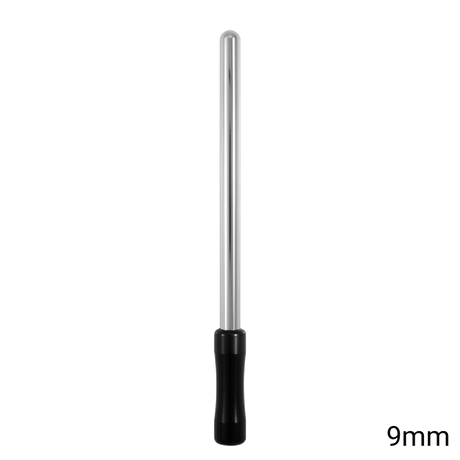 9 mm Diameter Uretha Probe