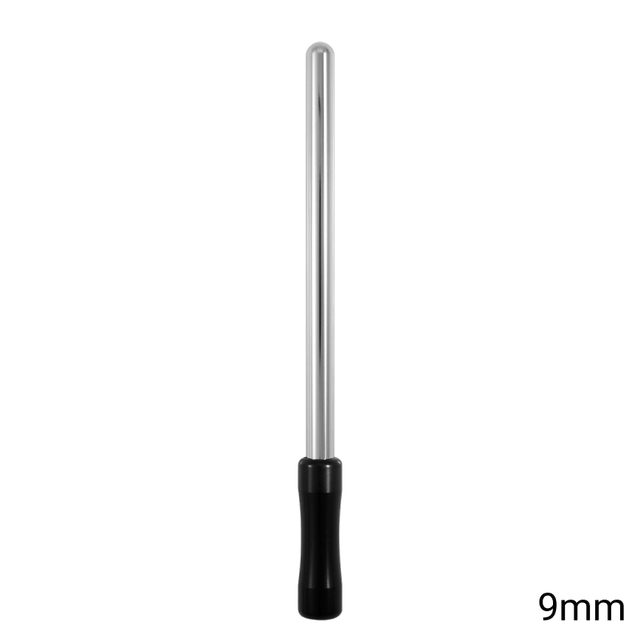 9 mm Diameter Uretha Probe