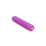Vibro-Ei Be Good Tonight Lila