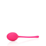 Liebeskugeln mit Klopffunktion Rosa 5,2 x Ø 3,3 cm