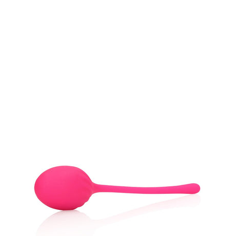 Liebeskugeln mit Klopffunktion Rosa 5,2 x Ø 3,3 cm