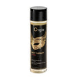 Massageöl Sexy Therapy Amor 200 ml