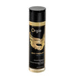 Massageöl Sexy Therapy The Secret 200 ml