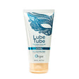 Gleitgel Lube Tube Cool mit Kühleffekt 150 ml