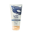 Gleitgel Lube Tube Xtra feuchtigkeitsspendend 150 ml