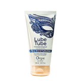 Gleitgel Lube Tube Xtra feuchtigkeitsspendend 150 ml