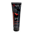 Gleitgel Lube Tube Erdbeere 100 ml
