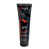 Gleitgel Lube Tube Erdbeere 100 ml