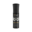 Stimulationsgel für ihn Xtra Hard 30 ml