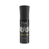 Stimulationsgel für ihn Xtra Hard 30 ml