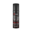 Stimulationscreme für ihn Touro 15 ml