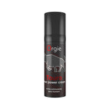 Stimulationscreme für ihn Touro 15 ml