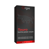 Stimulationscreme für ihn Touro 15 ml