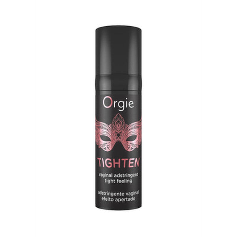 Stimulationsgel Tighten 15 ml