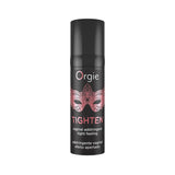 Stimulationsgel Tighten 15 ml