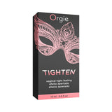 Stimulationsgel Tighten 15 ml