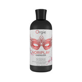 Massagegel Noriplay Energizer 500 ml
