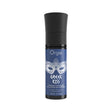 Stimulationsgel Greek Kiss mit Wärmeeffekt 50 ml