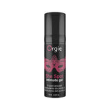 Stimulationsgel She Spot für den G-Punkt 15 ml