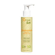 Intimpflege-Gel Bio Kamille 100 ml