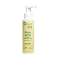 Intimpflege-Gel Bio Aloe Vera 100 ml