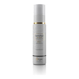 Intimkosmetik Sensfeel 10-in-1 Lotion mit Pheromonen für Sie 100 ml