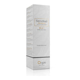 Intimkosmetik Sensfeel 10-in-1 Lotion mit Pheromonen für Sie 100 ml