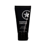 Anal-Gleitgel auf Wasserbasis 50 ml