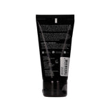 Anal-Gleitgel auf Wasserbasis 50 ml