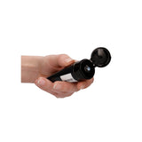 Anal-Gleitgel auf Wasserbasis 50 ml