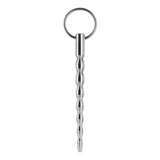 Dilator Mortal Coil Silber 12 cm
