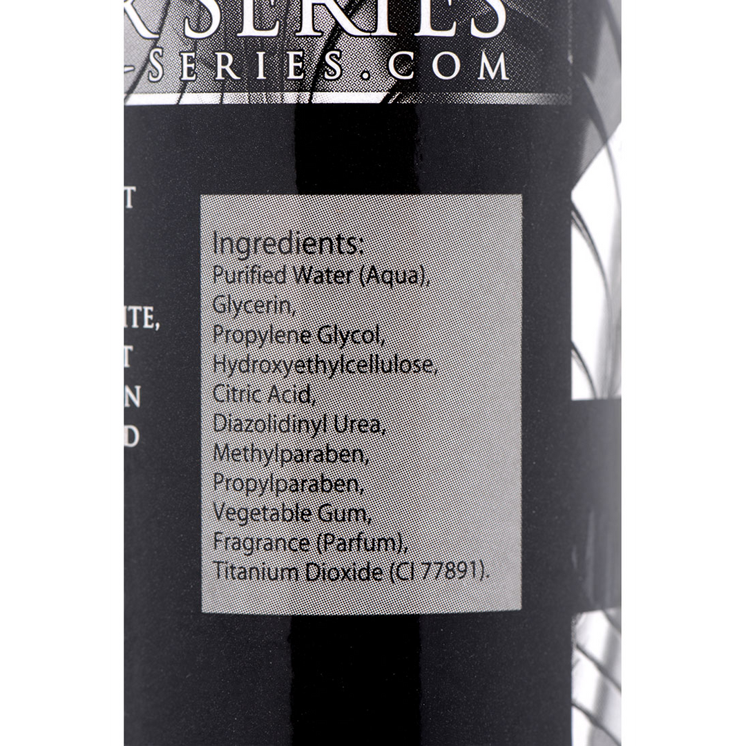 Gleitgel Jizz 240 ml