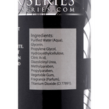 Gleitgel Jizz 240 ml