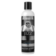 Gleitgel Master Series Jizz mit Spermaduft auf Wasserbasis 240 ml