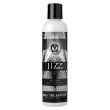 Gleitgel Jizz 240 ml