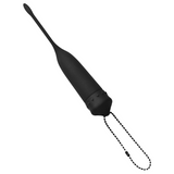 Dilator Cadence mit Vibration Schwarz
