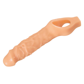 Dildo Mamba 36,3 cm – Ansicht 4