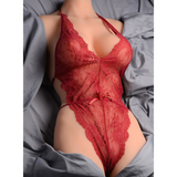Liebespuppe Diana lebensecht Hautfarbe 22,8 cm