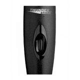Massagestab Thunderstick 2.0 mit Akku Schwarz 33 cm