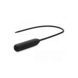 Dilator Cadence Extreme mit Vibration Schwarz 44,5 cm